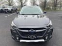 Thumbnail image of 2023 Subaru Outback at Berlin City Toyota of Portland