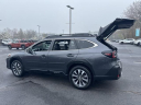 Thumbnail image of 2023 Subaru Outback at Berlin City Toyota of Portland
