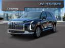 2024 Hyundai PALISADE Calligraphy at Causeway Ford
