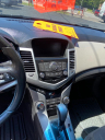 Thumbnail image of 2014 Chevrolet Cruze at NORTH HILL AUTO SALES