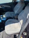 Thumbnail image of 2014 Chevrolet Cruze at NORTH HILL AUTO SALES