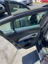 Thumbnail image of 2014 Chevrolet Cruze at NORTH HILL AUTO SALES