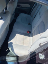 2014 Chevrolet Cruze 1LT Auto at NORTH HILL AUTO SALES