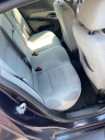 Thumbnail image of 2014 Chevrolet Cruze at NORTH HILL AUTO SALES