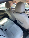 Thumbnail image of 2014 Chevrolet Cruze at NORTH HILL AUTO SALES