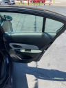 Thumbnail image of 2014 Chevrolet Cruze at NORTH HILL AUTO SALES