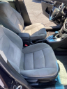 Thumbnail image of 2014 Chevrolet Cruze at NORTH HILL AUTO SALES