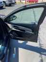 Thumbnail image of 2014 Chevrolet Cruze at NORTH HILL AUTO SALES