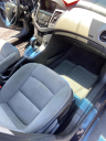 Thumbnail image of 2014 Chevrolet Cruze at NORTH HILL AUTO SALES