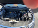 Thumbnail image of 2014 Chevrolet Cruze at NORTH HILL AUTO SALES