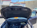 Thumbnail image of 2014 Chevrolet Cruze at NORTH HILL AUTO SALES