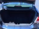 Thumbnail image of 2014 Chevrolet Cruze at NORTH HILL AUTO SALES