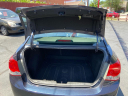 Thumbnail image of 2014 Chevrolet Cruze at NORTH HILL AUTO SALES
