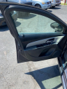 Thumbnail image of 2014 Chevrolet Cruze at NORTH HILL AUTO SALES