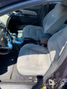 Thumbnail image of 2014 Chevrolet Cruze at NORTH HILL AUTO SALES