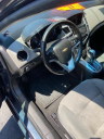 Thumbnail image of 2014 Chevrolet Cruze at NORTH HILL AUTO SALES