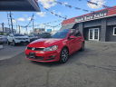 Thumbnail image of 2017 Volkswagen Golf at SHARK AUTO SALES