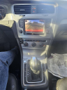Thumbnail image of 2017 Volkswagen Golf at SHARK AUTO SALES