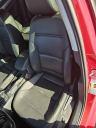 Thumbnail image of 2017 Volkswagen Golf at SHARK AUTO SALES