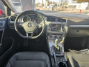 Thumbnail image of 2017 Volkswagen Golf at SHARK AUTO SALES