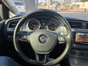 Thumbnail image of 2017 Volkswagen Golf at SHARK AUTO SALES