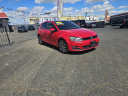 2017 Volkswagen Golf TSI S at SHARK AUTO SALES