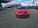 Thumbnail image of 2017 Volkswagen Golf at SHARK AUTO SALES