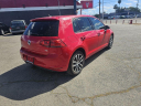 Thumbnail image of 2017 Volkswagen Golf at SHARK AUTO SALES