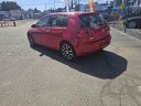 Thumbnail image of 2017 Volkswagen Golf at SHARK AUTO SALES