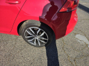 Thumbnail image of 2017 Volkswagen Golf at SHARK AUTO SALES