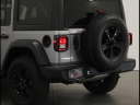Thumbnail image of 2020 Jeep Wrangler Unlimited at Carousel Pre-Owned