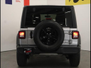 Thumbnail image of 2020 Jeep Wrangler Unlimited at Carousel Pre-Owned