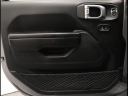 Thumbnail image of 2020 Jeep Wrangler Unlimited at Carousel Pre-Owned