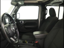 Thumbnail image of 2020 Jeep Wrangler Unlimited at Carousel Pre-Owned