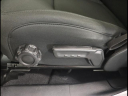 Thumbnail image of 2020 Jeep Wrangler Unlimited at Carousel Pre-Owned
