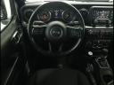 Thumbnail image of 2020 Jeep Wrangler Unlimited at Carousel Pre-Owned