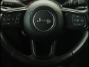 Thumbnail image of 2020 Jeep Wrangler Unlimited at Carousel Pre-Owned