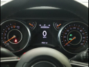 Thumbnail image of 2020 Jeep Wrangler Unlimited at Carousel Pre-Owned