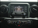 Thumbnail image of 2020 Jeep Wrangler Unlimited at Carousel Pre-Owned
