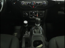 Thumbnail image of 2020 Jeep Wrangler Unlimited at Carousel Pre-Owned