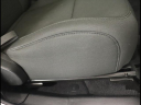 Thumbnail image of 2020 Jeep Wrangler Unlimited at Carousel Pre-Owned