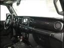 Thumbnail image of 2020 Jeep Wrangler Unlimited at Carousel Pre-Owned