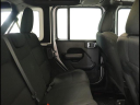 Thumbnail image of 2020 Jeep Wrangler Unlimited at Carousel Pre-Owned