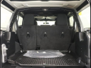Thumbnail image of 2020 Jeep Wrangler Unlimited at Carousel Pre-Owned