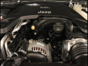 Thumbnail image of 2020 Jeep Wrangler Unlimited at Carousel Pre-Owned