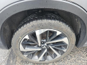 2022 Mitsubishi Outlander SEL at Auffenberg Buick GMC Cadillac of Carbondale