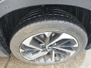 Thumbnail image of 2022 Mitsubishi Outlander at Auffenberg Buick GMC Cadillac of Carbondale