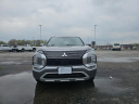 Thumbnail image of 2022 Mitsubishi Outlander at Auffenberg Buick GMC Cadillac of Carbondale