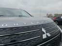 Thumbnail image of 2022 Mitsubishi Outlander at Auffenberg Buick GMC Cadillac of Carbondale