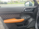 Thumbnail image of 2022 Mitsubishi Outlander at Auffenberg Buick GMC Cadillac of Carbondale